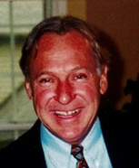 Joseph Timothy Kuzmitz