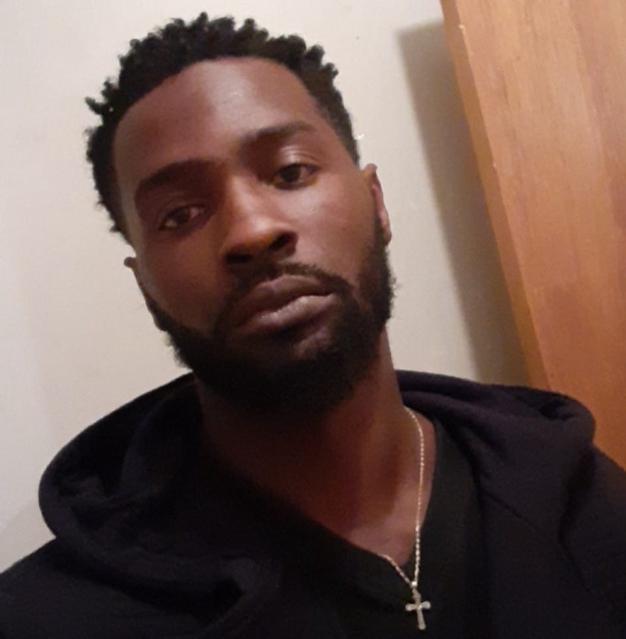 Calron Lorenz Theadous Waller