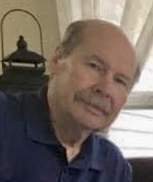 Andrew Robert Nielsen