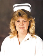 Sandra L. Foster