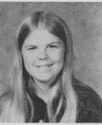 Sandra L. Foster (Davis)