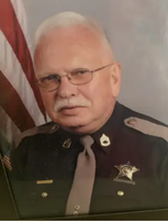 Michael Wettergren