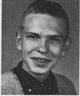 Michael Wettergren