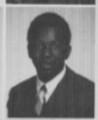 Jerry F Keyes