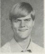James Jim Louis Wichlacz