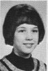 Pamela E. Jermano (Hoffman)