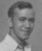 Charles Edward Krug