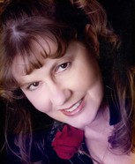 Cheryl Stephenson (Haley)