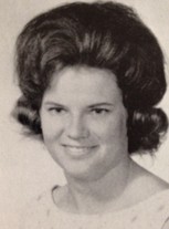 Karen Dawn Spieckerman