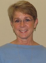 Becky Loftus