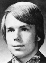 Dick Braun