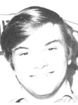 Craig Canfield