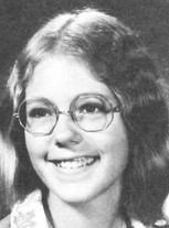 Julie Malcolm (Twentymon)