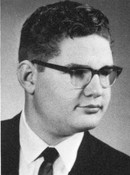 Joe Sperk