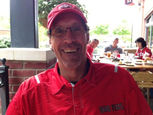Dave Chrestensen