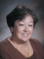Betsy Cox