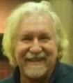 Buddy McCormick