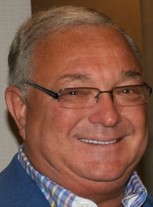Ron Autrey