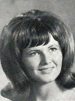 Carol Ann Long (Chatterton)