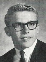 Randle George Christensen