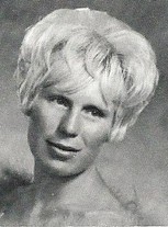 Eugenia J. Burrup (Cummins)