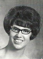 B. Susan Crabtree (Davis)