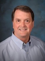 Robert Harold DeBolt