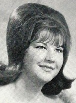 Jo Ann Robinson (Edwards)