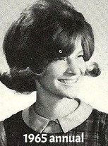 Lynda Patterson (Forcella)