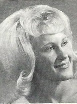 Ileen Neeley (Jablonski)