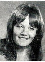 Donna Dee Williams (Lowe)