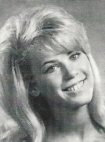 Sandra Lynne Carlsen (Warren)