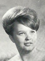 Linda Mae Lenon (Ames)