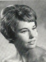 Rae E. McGrew (Hamilton)