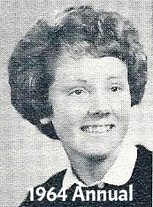 Leanne Hone (Emerson)