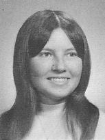 Barbara Edwards