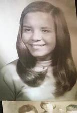 Janet Begin