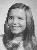 Janet Begin
