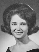 Deanna Aldrich (Brown)