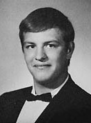 Jim Allen