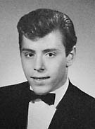 Earl Bachtell