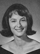 Karen Brandon