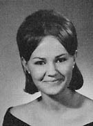 Pat Caldwell (Berman)