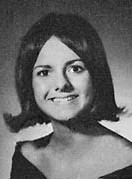 Ruth Christensen