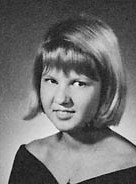 Claudia Coon (Sundberg)