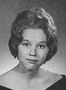 Adele Davis (Allen)