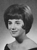 Susan Donleavy (Adamson)