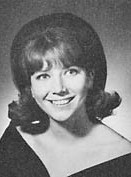 Sharon Elkins (Bailey)