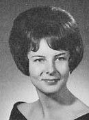 Laraine Facer (Peterson)