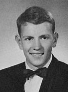Wynn Garrison